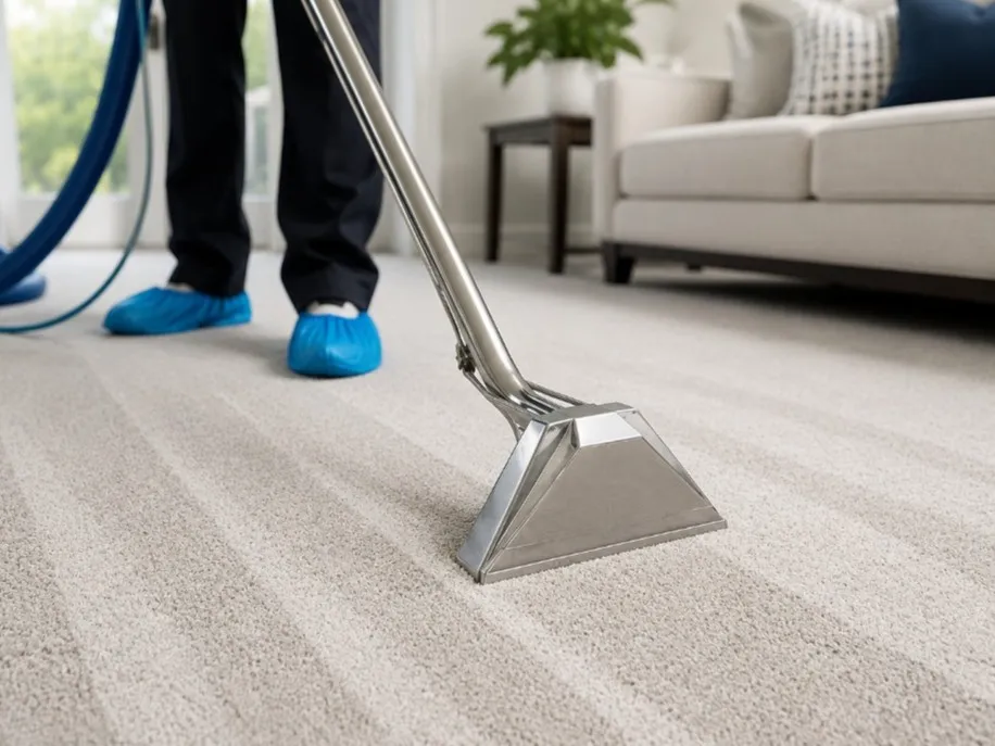 Carpet Cleaning service image Carpet Cleaning service image
